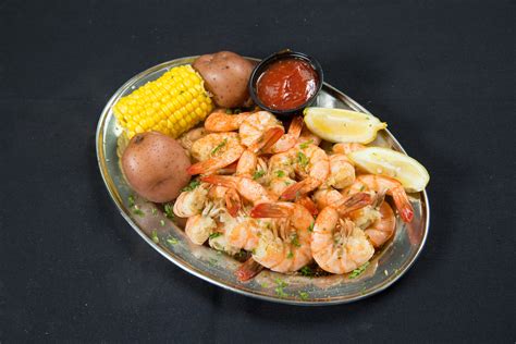 Hammerhead's Bar and Grille – Destin, Florida | Seafood, Burgers, Music ...