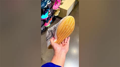 Image result for Devin Book 1 Python