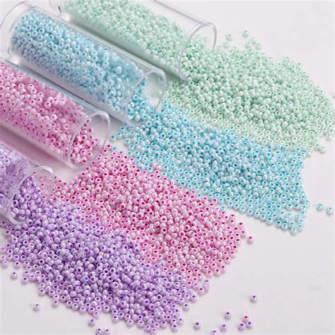 Image result for Japan Math Bead