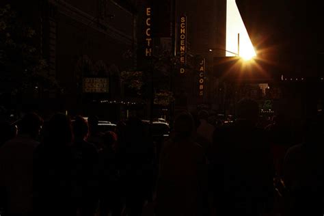 Photography Tips 的图像结果