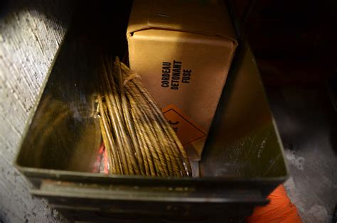 Worst Dynamite Explosion 的图像结果