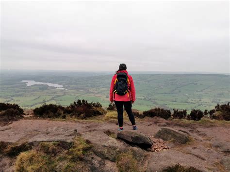 Camping Tips 的图像结果