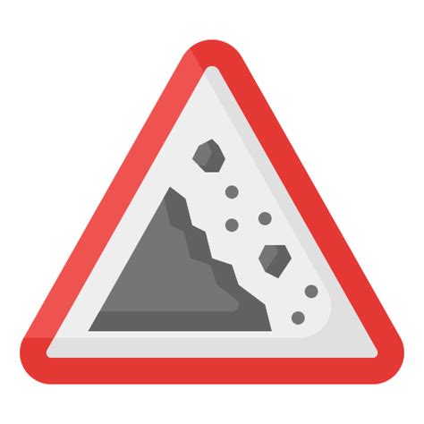 Falling Earth Icon 的图像结果