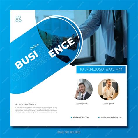 Conference Poster Design 的图像结果