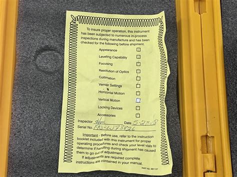 Image result for CST Berger Transit Level