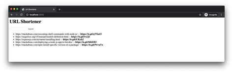 Image result for How to Connect PostgreSQL Database in JS HTML