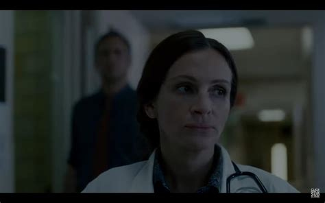 The Normal Heart (2014)