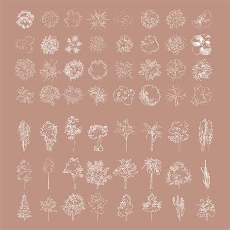 Free CAD Tree Usage Tutorial 的图像结果