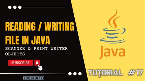 Java File Class Example by Sundeep 的图像结果