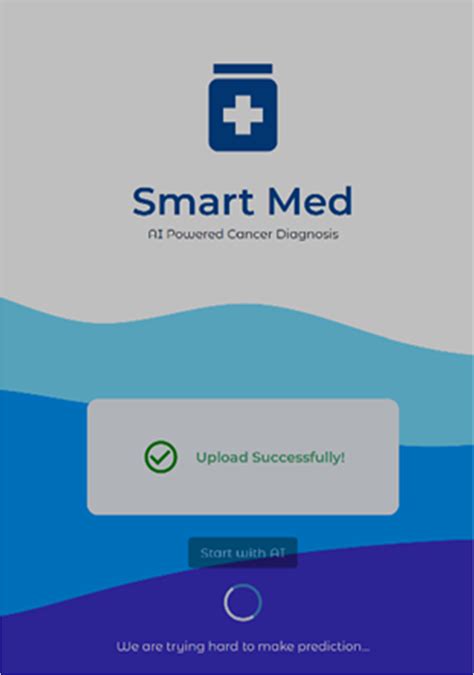 Image result for Processing Page