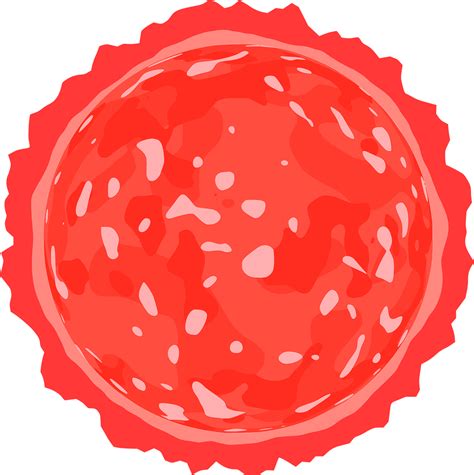 700000 多张免费的“R-18”和“R”插图 - Pixabay