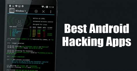 Image result for Android Hack Apps Download