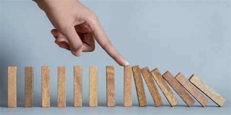 Image result for Change Control Process