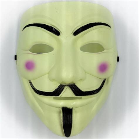 Image result for Hacker Face Mask