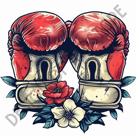 Boxing Gloves Clip Art 的图像结果
