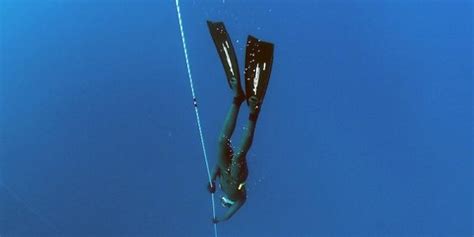 Image result for Examples of Flow