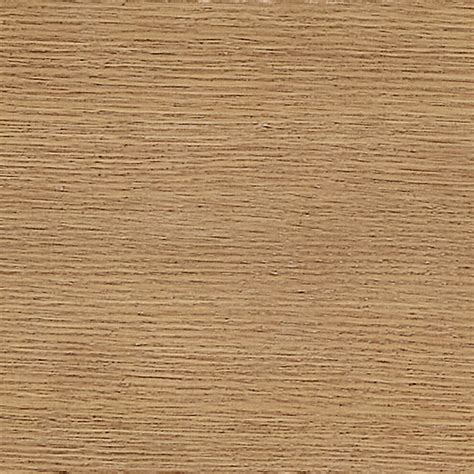 Oak Wood Swatch | Ballard Designs