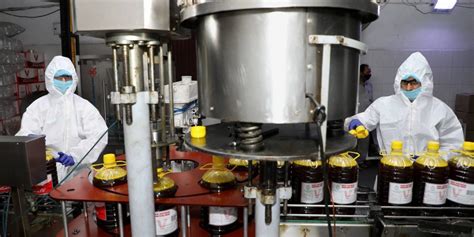 What Removing Labour Protections Will Mean for India's Workers - The Wire