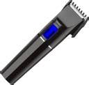GYYY Professional NO 1. HairClipper with Cutting Tools & Adjustable ...