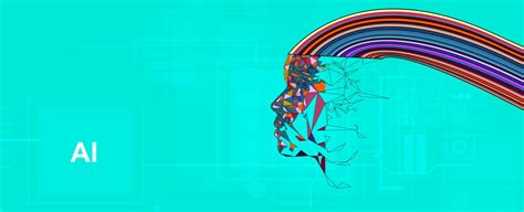 Promising Future Vector 的图像结果