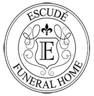 Most Recent Obituaries | Escude Funeral Home