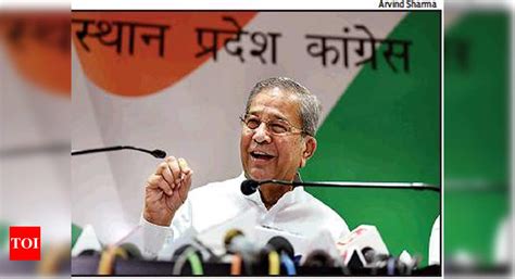 Crony capitalism flourished in 5 years of Modi rule: Ghanshyam Tiwari ...