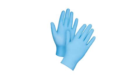 Buy online Eco-friendly recycled products With Fully Customize Option ...