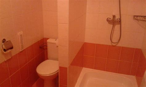 PENZION PARS (Zilina) - Pension Reviews, Photos, Rate Comparison ...