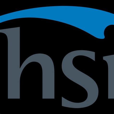 Telegram channel "HOROR SUB INDO" — @horror_hsi — TGStat