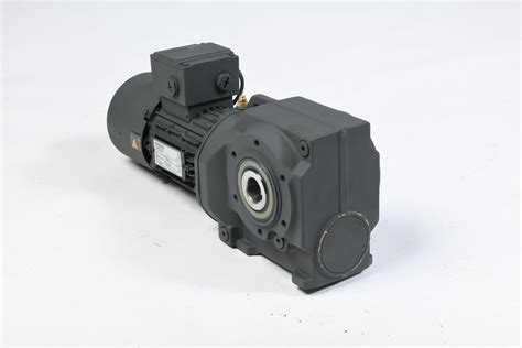 Image result for Stacker Machine Parts