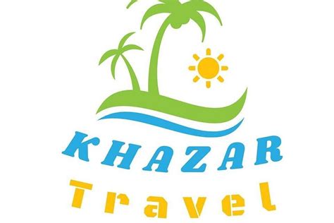 KHAZAR TRAVEL LLC (2026) All You Need to Know BEFORE You Go (with ...