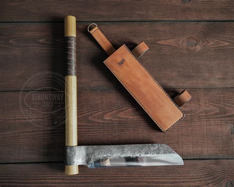 Image result for froe