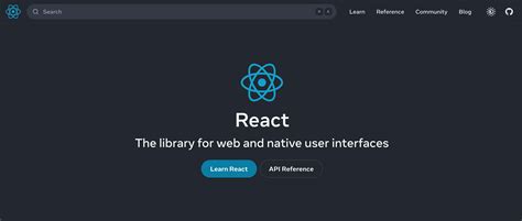 Codevolution Reactjs 的图像结果