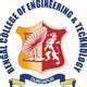 Bengal College of Engineering and Technology, Durgapur: Admission 2026 ...