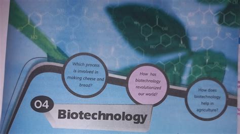 Biotechnology Bacteria 的图像结果