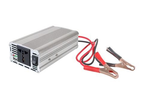 Aryo Green Tech | aryogreentech.com | Green Enerrgy Company in India ...