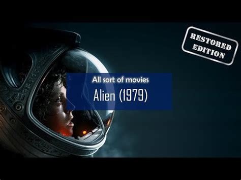 Image result for Alien 1979 Extended Scenes