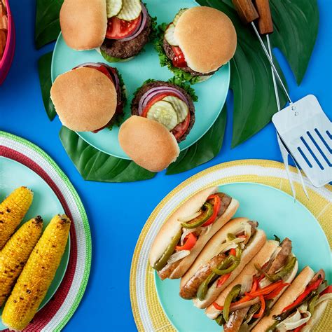 SHOPRITE OF CROMWELL - 45 Shunpike Rd, Cromwell CT - Hours, Directions ...