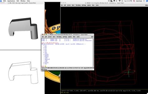 Free Programs Like SolidWorks 的图像结果