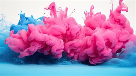 Image result for Powder Blue Color Contrast