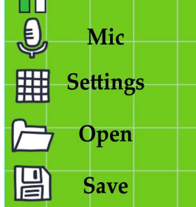 Image result for Veadotube Mini Tutorial