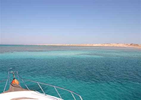 Visit The Red Sea, Egypt | Tailor-Made Vacations | Audley Travel US