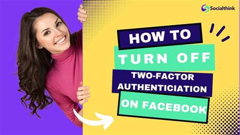 Image result for How To Remove Authentication In Facebook