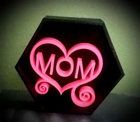 Image result for Mom Box On Computer
