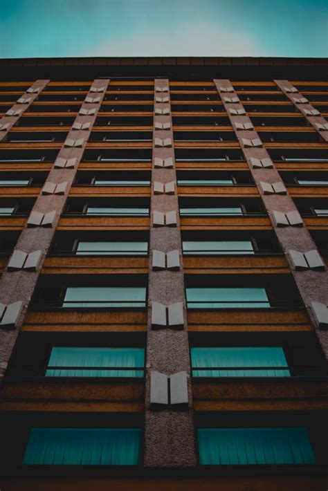 Image result for How to Make a IP Logger with Python Script