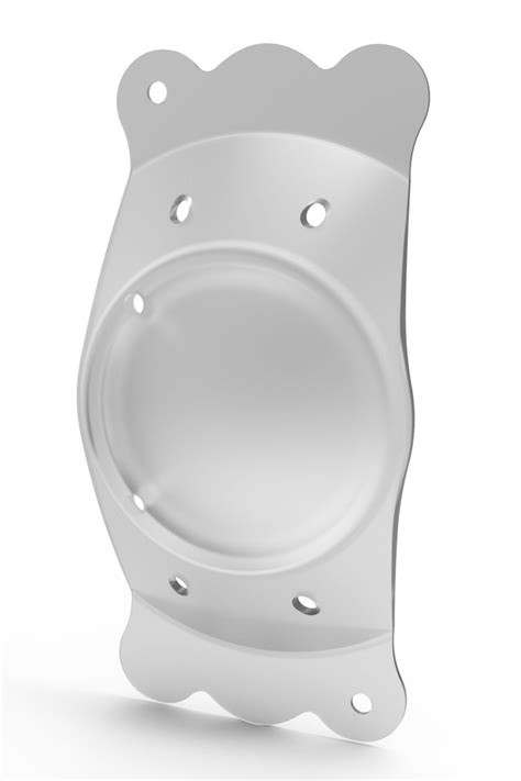 Kuvatulokset haulle plano iol