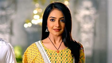 Iss Mod Se Jaate Hain TV Serial - Watch Iss Mod Se Jaate Hain Online ...