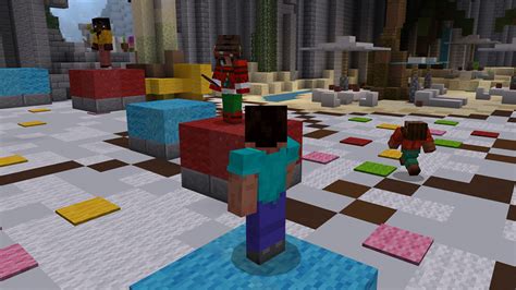 Image result for How to Add a Friend On Minecraft Java PC