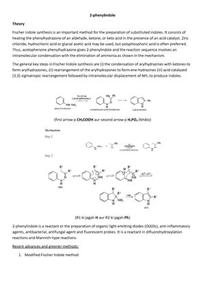 C++ Programs File - B.Sc.(H) Chemistry - Studocu