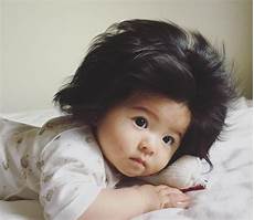 Baby S Hair by Baby Chanco Instagram Account For Baby S Hair Popsugar Baby S Hair